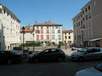  devant l'église Saint-Jacques